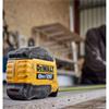 DEWALT DWHT38127-5 Compact Tape Measure, 8m / 26ft