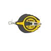 DEWALT DWHT0-34144 Steel Long Tape Measure, Metric/Imperial 30m / 100'