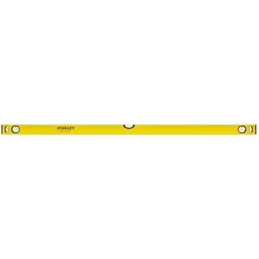 Stanley 1200mm Classic Box Level, STHT1-43106