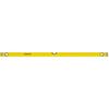 Stanley 1200mm Classic Box Level, STHT1-43106