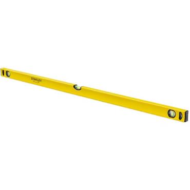 Stanley 1200mm Classic Box Level, STHT1-43106