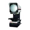 MITUTOYO 302-802-10 Profile Projector PJ-P2010A XY=200×100 mm