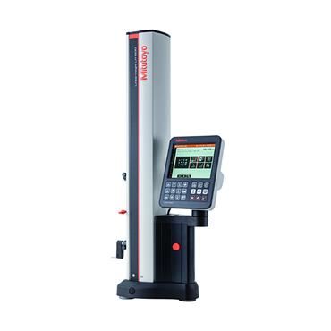 MITUTOYO 518-360-13 Digimatic Linear Height Gauge LH-600 0-600mm