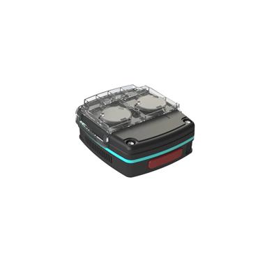 CITEC EL-IOT-CO2 Air Quality Data Logger, WiFi