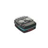 CITEC EL-IOT-CO2 Air Quality Data Logger, WiFi