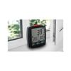 CITEC EL-IOT-CO2 Air Quality Data Logger, WiFi