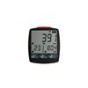 CITEC EL-IOT-CO2 Air Quality Data Logger, WiFi