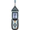 ATP HT-8892 Precision Thermo Hygrometer