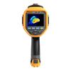 Fluke FLK-TI480U 9HZ/AP Thermal Imager