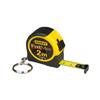 STANLEY FMHT1-33856 FATMAX Keychain Tape Measure, 2m