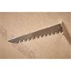 STANLEY FMHT0-20559 Folding Jabsaw