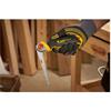 STANLEY FMHT0-20559 Folding Jabsaw