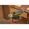 STANLEY FMHT0-20559 Folding Jabsaw