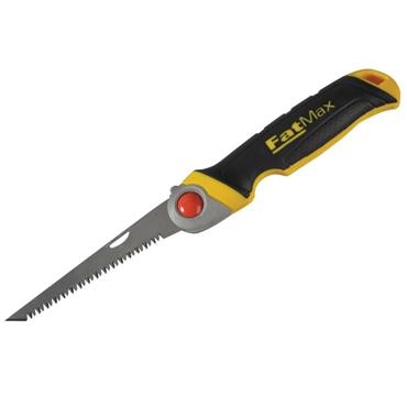 STANLEY FMHT0-20559 Folding Jabsaw