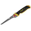 STANLEY FMHT0-20559 Folding Jabsaw
