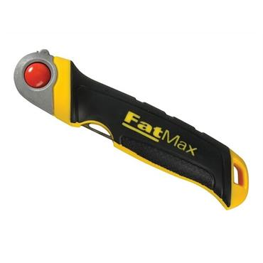 STANLEY FMHT0-20559 Folding Jabsaw