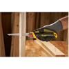 STANLEY FMHT0-20559 Folding Jabsaw