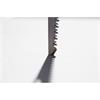 STANLEY FMHT0-20559 Folding Jabsaw