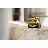 STANLEY FMHT36317-0 FATMAX Magnetic Tape Measure, 5M