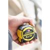 STANLEY FMHT36317-0 FATMAX Magnetic Tape Measure, 5M