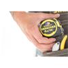 STANLEY FMHT36317-0 FATMAX Magnetic Tape Measure, 5M