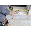 STANLEY FMHT36317-0 FATMAX Magnetic Tape Measure, 5M