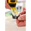 STANLEY FMHT36317-0 FATMAX Magnetic Tape Measure, 5M