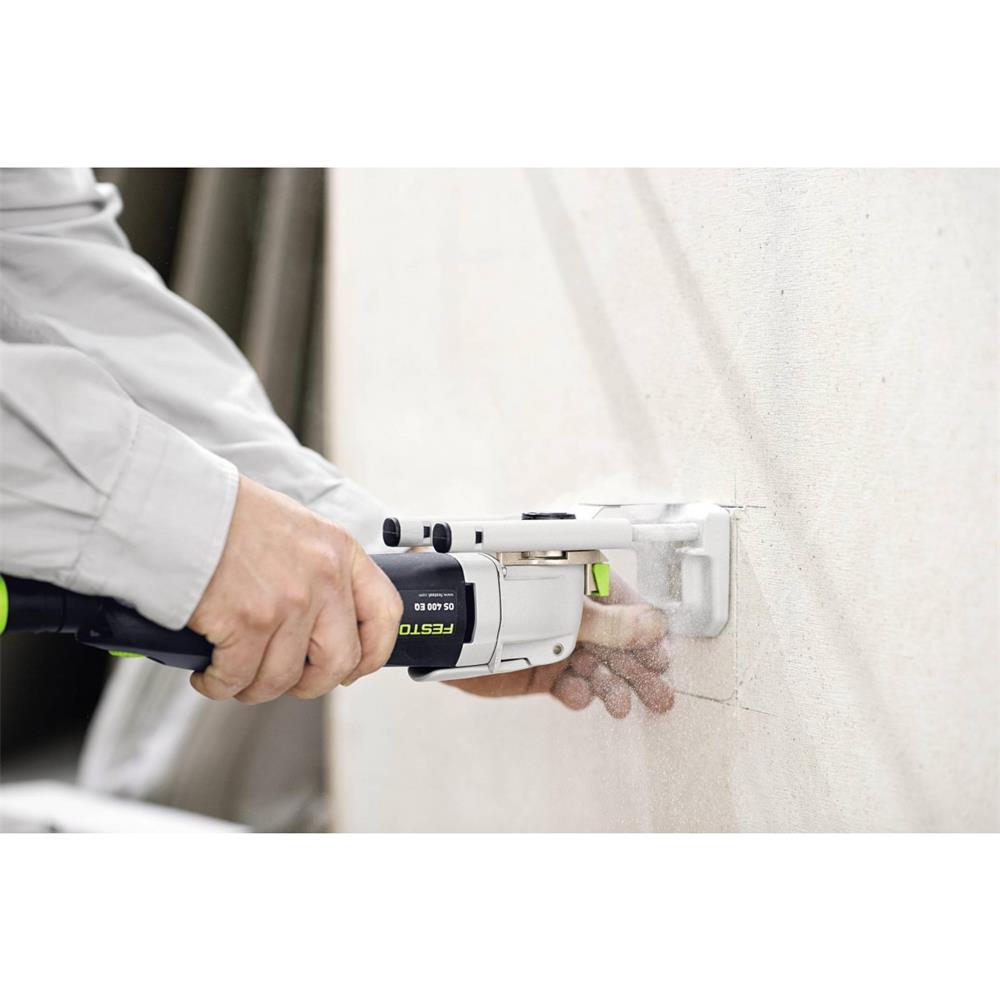 Festool 500161 Vecturo OS-TA SET Positioning Aid Set available online ...