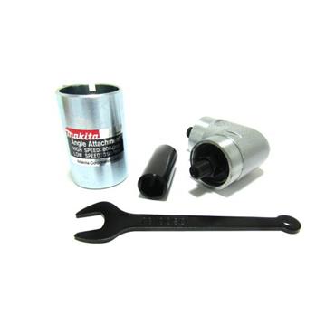 Makita STEX122177 Angle Drilling Attachment