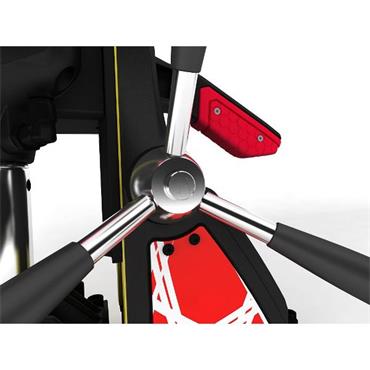 Rotabroach Element 30 30mm x 35mm Magnetic Drill, 110 Volt