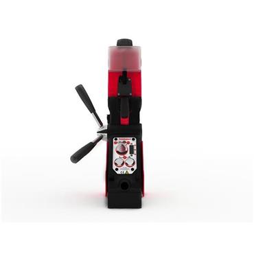 Rotabroach Element 30 30mm x 35mm Magnetic Drill, 110 Volt