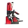 ROTABROACH Element40 Magnetic Drill 40mm x 50mm