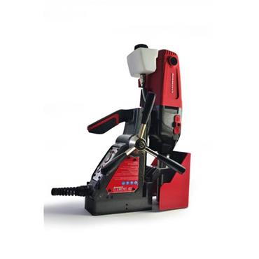  Rotabroach Element 40 1200 Watt Magnetic Drill 110v
