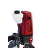 ROTABROACH Element40 Magnetic Drill 40mm x 50mm