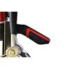 ROTABROACH Element40 Magnetic Drill 40mm x 50mm