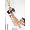 Festool 576094 CXS Lithium-Ion 10.8 Volt Cordless Drill Set, 2 x 2.6Ah Batteries