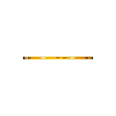 DeWALT DWHT42169 72" Premium I-Beam Level