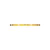 DeWALT DWHT42169 72" Premium I-Beam Level