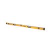 DeWALT DWHT43172 72" Box Beam Level