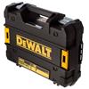 DeWALT D25134K 3 Mode SDS Plus Hammer Drill with Quick Change Chuck, 240 V