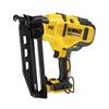 DeWALT DCN660N-XJ 18 Volt Brushless Second Fix Nailer Body Only 
