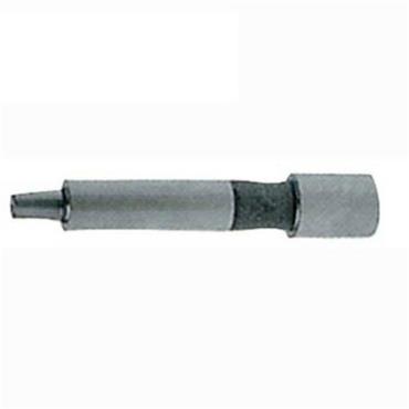 Makita 792728-1 Nibbler Punch