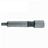Makita 792728-1 Nibbler Punch
