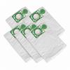 TREND T32/1/5 Wet & Dry Dust Extractor Bags for T32 Extractor, Pack of 5