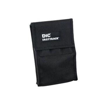 TREND FTS/CASE Fast Track Sharpening System Storage Case