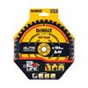 DeWALT 184 x 16 x 40T, ELITE Circular Saw Blade - DT10303-QZ
