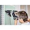Festool 576503 DWC 18-4500 HPC 18 Volt Cordless Drywall Screwdriver, 2 x 4.0Ah Batteries