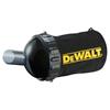 DeWALT DWV9390 Dust Bag Attachment For DCP580 Planer