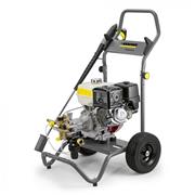 Karcher 1.187-903.0 HD 7/15 G 650 l/h Cold Water High Pressure Washer