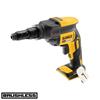 DeWALT DCF622N-XJ 18 Volt Brushless Self-Drilling Screwdriver Body Only